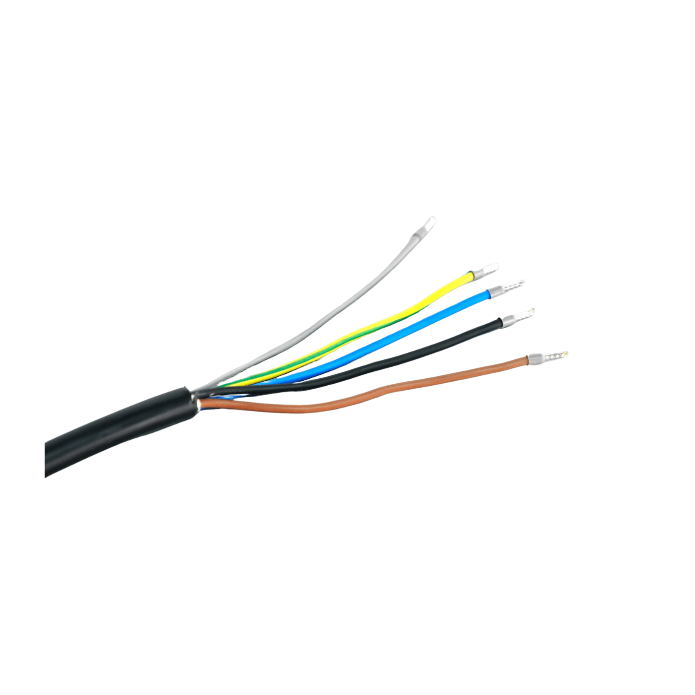 MARGARITA Elektro Pizzaofen Analog - 4 +4 x 30 cm
