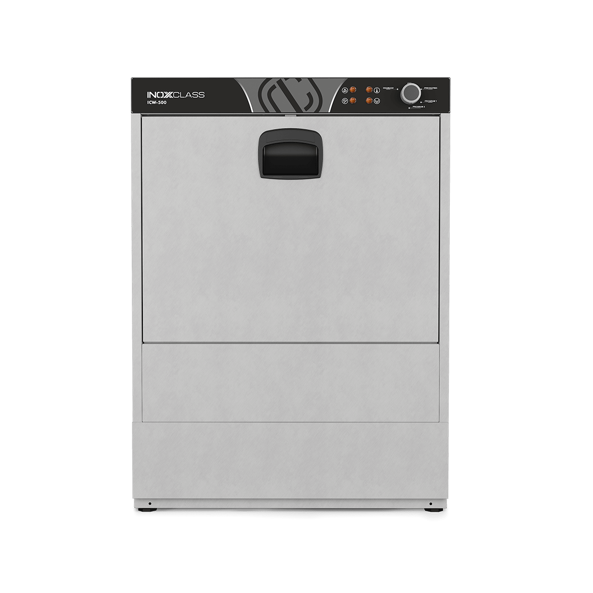 ICW500 Unterbau-Geschirrspüler